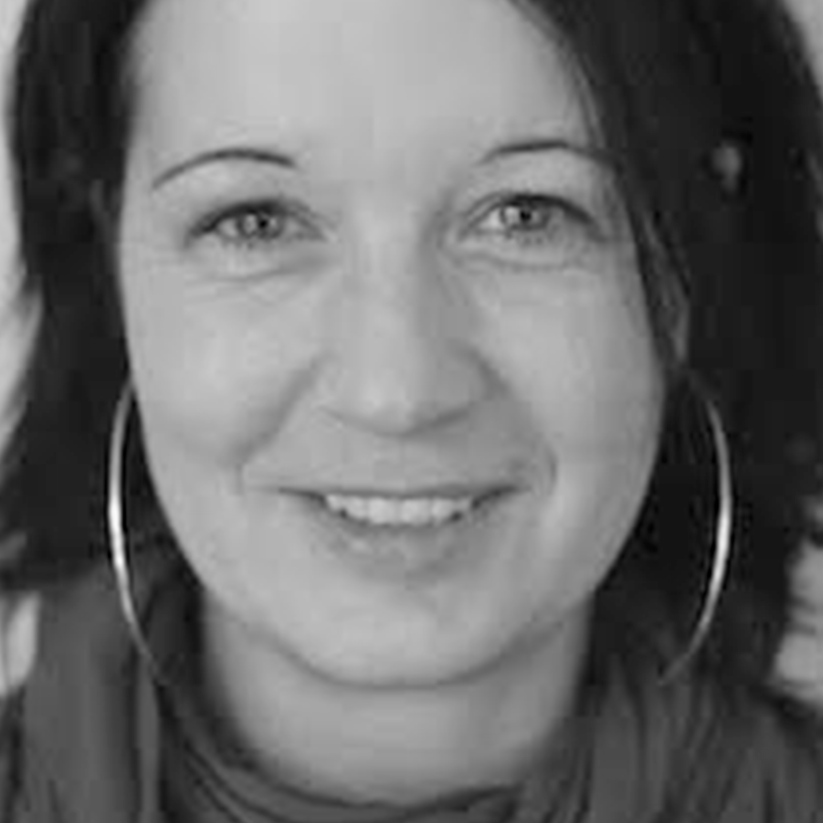 - Fabienne Sollberger